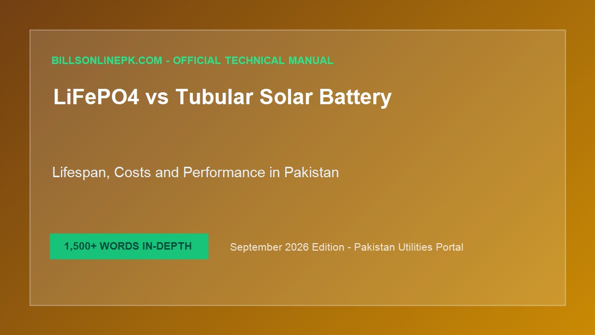 Solar Panel Shading Impact in Pakistan 2026: Bypass Diodes & Hotspot Prevention
